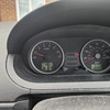 Looking to swap for automatic suv