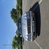 Jaguar xjr supercharged