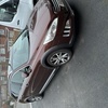 Peugeot 508 RXH  Diesel Auto HYBRID