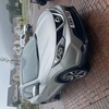 NISSAN QASHQAI 2014 DCI TEKNA