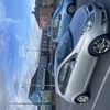 2010 Vauxhall Corsa SXi 1.4 Petrol