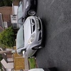 !! CORSA  52K ON CLOCK AND IBIZA FR
