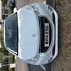 Peugeot 208 2014