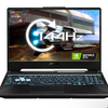 Asus TUF Gaming Latop A15 Brand new
