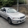 1999 HONDA CIVIC RARE CAR