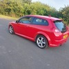 2010 VOLVO C30 1.6 D R-design