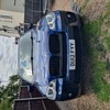 BMW x5 40d Xdrive