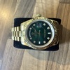 Rolex day date