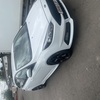 Focus st tdci mk3.5 Audi wrx s3 bmw
