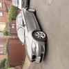 BMW 120d coupe