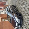 Mercedes B200 2.0 CDI  Automatic