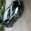 Leon fr pw80 bmw310 R swaps