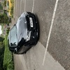 BMW 330d msport
