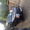 Land Rover Discovery 3