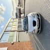 Seat Leon 1.6 petrol 12 months mot