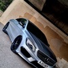 Mercedes cla220