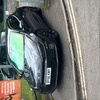 Vw scirocco r line 2.0 tdi