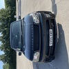 Range rover sport kahn