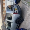 2006 discovery 3se