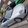 CONVERTIBLE 1.8VVC FULL MOT HARDTOP