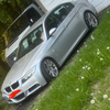 Bmw 3 series e90
