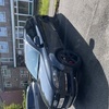 Audi q7 Abt