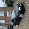 Mk4 golf r32