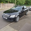 Mercedes c250 cdi