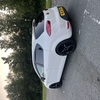 Seat Leon FR CR170