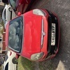 Fiat punto 1.2 petrol