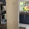 Air Purifier and Humidifier