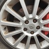 Megane 175dci
