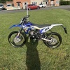 2023 sherco fse 50cc