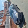 Mondeo 2L tdci 140