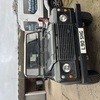 Land Rover Defender 1999 TD5