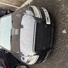 My audi up for swap