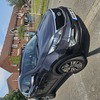 Kia sportage 1.7 diesel 2014