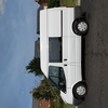 Ford transit 100 t280   long mot