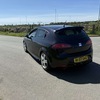 Seat Leon 2.0 petrol