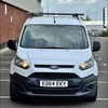 Transit connect lwb 2015 1 owner