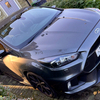 4x4 Ford Focus RS .23K 12 month mot