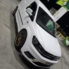 Vw Caddy 2.0 DSG Highline 82k
