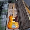 Revelation telecaster