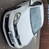 Volkswagen Golf GTD DSG 2011