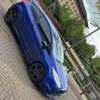 Fiesta st-3