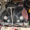 Mk2 Jaguar mod