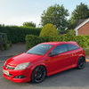 Astra 888 Rare