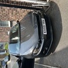 VW Scirocco GT TDI Manual