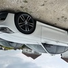 BMW 320d 2014 msport automatic H/k