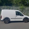 Ford transit connect t200